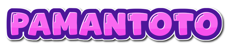 PAMANTOTO